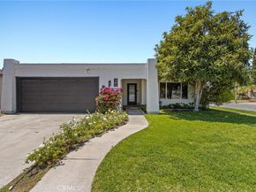101 S Beth, Anaheim CA 92806