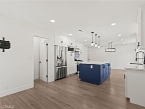 101 S Beth, Anaheim CA 92806