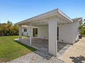 101 S Beth, Anaheim CA 92806