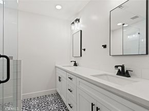 101 S Beth, Anaheim CA 92806