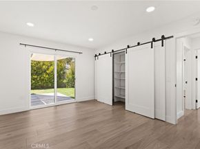 101 S Beth, Anaheim CA 92806