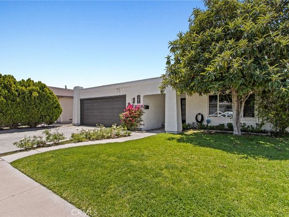 101 S Beth, Anaheim CA 92806