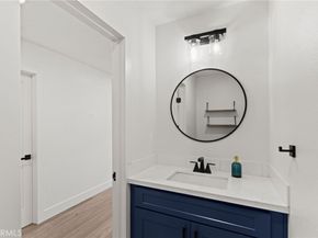 101 S Beth, Anaheim CA 92806