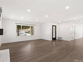 101 S Beth, Anaheim CA 92806