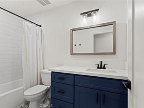 101 S Beth, Anaheim CA 92806