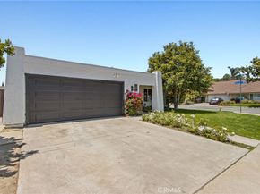101 S Beth, Anaheim CA 92806
