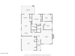 101 S Beth, Anaheim CA 92806