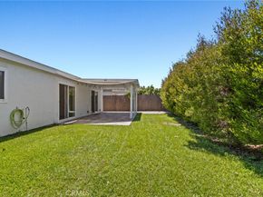 101 S Beth, Anaheim CA 92806