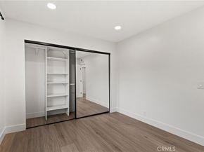 101 S Beth, Anaheim CA 92806