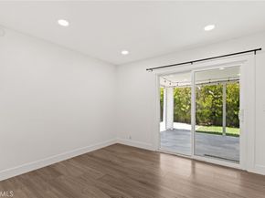 101 S Beth, Anaheim CA 92806