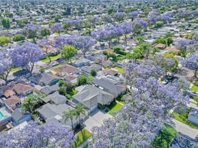 14408 Carnell Street, Whittier CA 90603