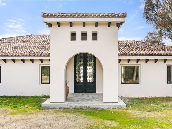 7714 Vale Drive, Whittier CA 90602