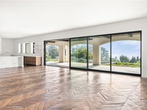 7714 Vale Drive, Whittier CA 90602