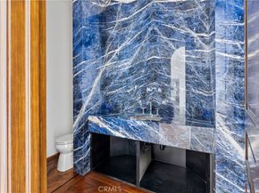 7714 Vale Drive, Whittier CA 90602