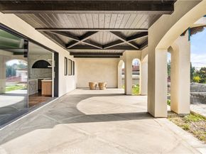 7714 Vale Drive, Whittier CA 90602
