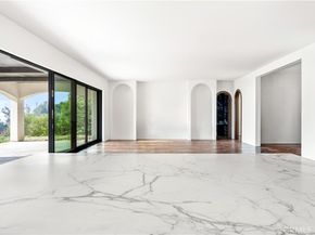7714 Vale Drive, Whittier CA 90602