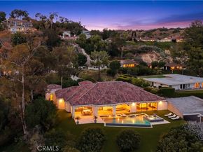 7714 Vale Drive, Whittier CA 90602