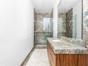 7714 Vale Drive, Whittier CA 90602