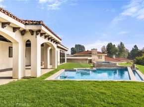 7714 Vale Drive, Whittier CA 90602