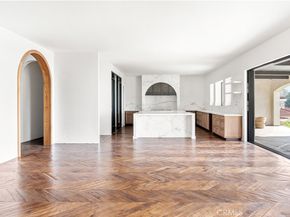 7714 Vale Drive, Whittier CA 90602