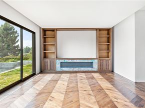 7714 Vale Drive, Whittier CA 90602