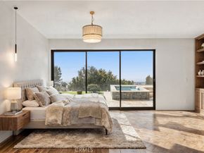 7714 Vale Drive, Whittier CA 90602