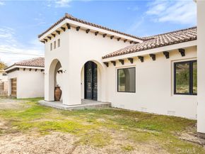 7714 Vale Drive, Whittier CA 90602