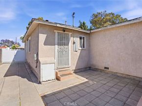 5623 Lemon Avenue, Long Beach CA 90805