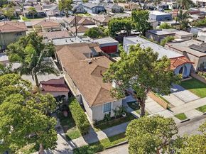 5623 Lemon Avenue, Long Beach CA 90805