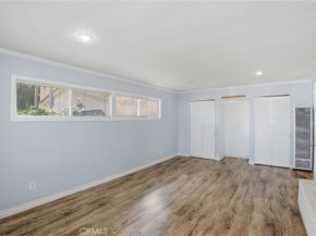 5623 Lemon Avenue, Long Beach CA 90805