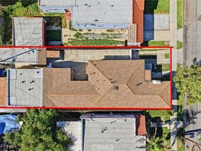 5623 Lemon Avenue, Long Beach CA 90805