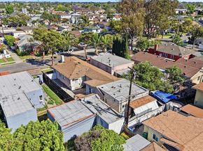 5623 Lemon Avenue, Long Beach CA 90805