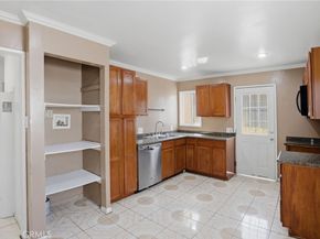 5623 Lemon Avenue, Long Beach CA 90805
