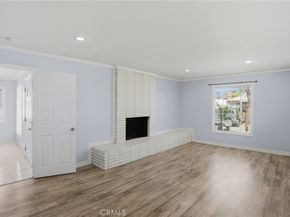 5623 Lemon Avenue, Long Beach CA 90805