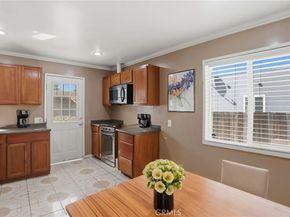 5623 Lemon Avenue, Long Beach CA 90805