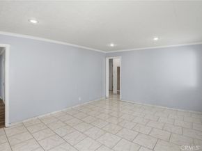 5623 Lemon Avenue, Long Beach CA 90805
