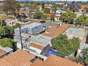 5623 Lemon Avenue, Long Beach CA 90805