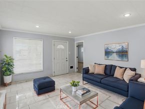 5623 Lemon Avenue, Long Beach CA 90805