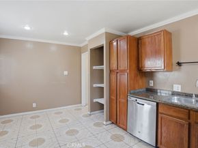 5623 Lemon Avenue, Long Beach CA 90805