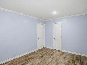 5623 Lemon Avenue, Long Beach CA 90805