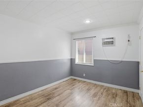 5623 Lemon Avenue, Long Beach CA 90805