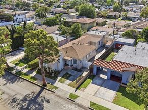 5623 Lemon Avenue, Long Beach CA 90805