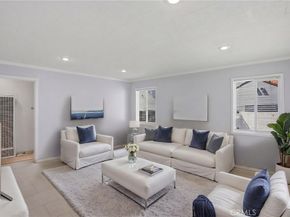 5623 Lemon Avenue, Long Beach CA 90805