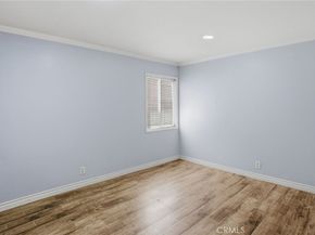 5623 Lemon Avenue, Long Beach CA 90805
