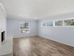 5623 Lemon Avenue, Long Beach CA 90805