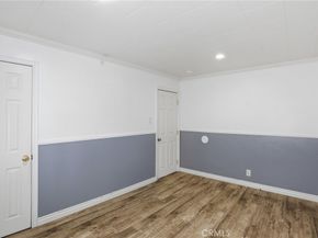 5623 Lemon Avenue, Long Beach CA 90805