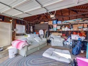 2709 E Van Buren, Long Beach CA 90810