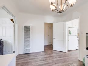 2709 E Van Buren, Long Beach CA 90810
