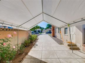 2709 E Van Buren, Long Beach CA 90810