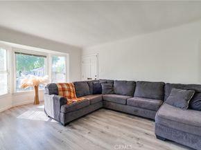 2709 E Van Buren, Long Beach CA 90810